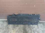 Mittlerer Bodenschutz MINI COOPER (F56) Cooper