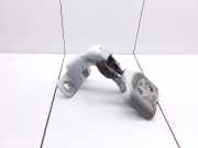 Türscharnier vorne links Renault Master III Bus (JV) 804000006R