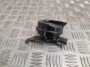 Hupe Skoda Octavia III Kombi (5E) 5E3951206A