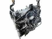 Motor INFINITI Q30 1.6