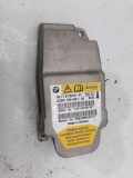Steuergerät Airbag BMW 5er Touring (E61) 6577917201901