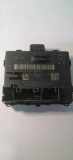 Andere Steuergeräte AUDI A3 Limousine (8YS) S3 quattro 5Q0959395K