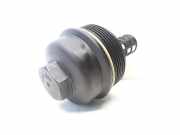 Ölfiltergehäusedeckel VOLVO V70 II (SW) 2.4 D5 6740217009