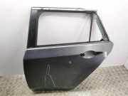 Tür hinten links HONDA ACCORD VIII Estate (CW) 2.2 i-DTEC (CW3)