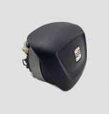 Lenkrad Airbag SEAT IBIZA IV (6J5, 6P1) 1.6 6J0880201K