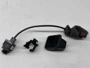 Heckklappe Rückfahrkamera MERCEDES-BENZ GLS (X166) 350 d 4-matic (166.824) A0009051103
