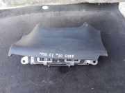 Airbag Knie Toyota Auris (E15) A6H471440548