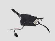 Sicherungskasten VOLVO V40 Hatchback D2 E02345500