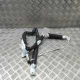 Dach SRS rechts PEUGEOT 508 SW 2.0 BlueHDi 180 9802985180