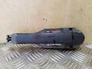 Türaußengriff hinten links VW GOLF IV Variant (1J5) 1.9 TDI