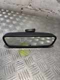 Innenspiegel BMW X5 (F15, F85) xDrive 40e E11026662