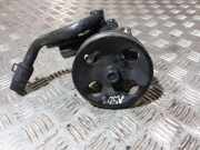 Servolenkungspumpe HYUNDAI MATRIX (FC) 1.5 CRDi 5710017500