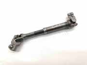 Gelenk für Lenkwelle Toyota C-HR (X1)