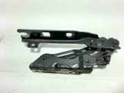 Motorhaubenscharnier rechts VW Golf VI Variant (AJ5) 1KM823302