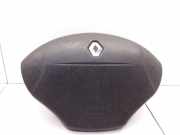 Schleifring Airbag Renault Kangoo I Rapid (FC) 8200350772