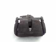 Bremssattel rechts vorne Seat Alhambra II (710, 711)