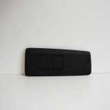 Gitter für Kofferraum Ablage AUDI A4 (8W2, B9) 2.0 TDI 8W5035405B