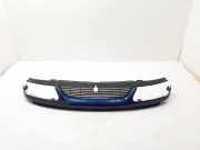 Vorderer oberer Gitter RENAULT ESPACE III (JE0_) 1.9 dTi (JE0M) 6025370794