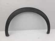 Rear Arch Liner Trim PEUGEOT 2008 II 1.2 PureTech 130 9825736780