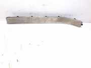 Schwellenverkleidung hinten links PORSCHE CAYENNE (9PA) S 4.8 7L0853793C
