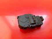 Regelventile für Innenraumheizung AUDI A5 Cabrio (8F7) 3.0 TDI quattro EFB330