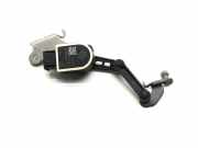 Niveausensor vorne rechts BMW 5 (G30) M 550 i xDrive 6870000