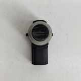 Einparkhilfe hinten FORD PUMA (J2K, CF7) 1.0 EcoBoost mHEV HU5T-15K859-AAW