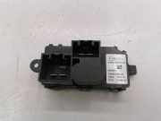 HEIZUNGSLÜFTER REGLER WIDERSTAND FORD C-MAX II (DXA/CB7, DXA/CEU) 1.6 LPG AV6N19E624AA