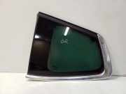 Heckscheibe hinten rechts OPEL ZAFIRA TOURER C (P12) 1.4 43R001667 20957910