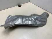 Hitzeschutz HONDA CIVIC VIII Hatchback (FN, FK) 2.2 CTDi (FK3) 246095M3