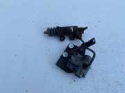 Kupplungszylinder TOYOTA COROLLA Verso (_E12_) 2.0 D-4D (CDE120_)
