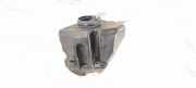 Fensterwaschtank MERCEDES-BENZ S (W221) S 350 (221.056, 221.156) 2218690820