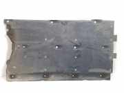 Unterfahrschutz Nissan Qashqai II (J11) 74814BR00A