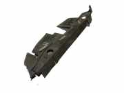 LUFTANSAUGKANAL-TEIL AUDI A2 (8Z0) 1.4 8Z0121283E