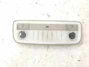 Innenleuchte Mercedes-Benz CLS (C218) DALISID865