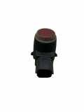Parktronic OPEL INSIGNIA A (G09) 2.0 CDTI (68) 13282891