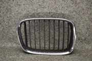 Gitter Grill vorne links BMW 5 Touring (E39) 523 i 8159312