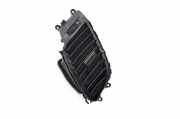 Frischluftgrill HYUNDAI i30 (GD) 1.6 CRDi 97420-A6000