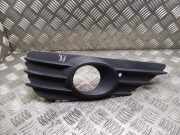 Blende Nebelscheinwerfer Opel Astra H () 13110336