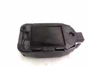 Regensensor MAZDA 5 (CW) 1.8 MZR