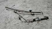 Other Roof Parts AUDI Q5 (8R) 2.0 TFSI quattro 8R0880742