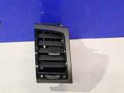 Frischluftgrill JAGUAR F-TYPE Coupe (X152) 3.0 S GX53-018B08-AAW