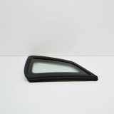 Heckscheibe hinten rechts SKODA KAMIQ 1.0 TSI 658845298 43R-01351