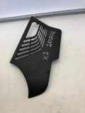 Kofferraumverkleidung BMW X3 (G01, F97) M Competition 51477425826