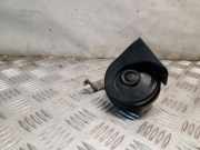 Hupe Opel Meriva B () A046522