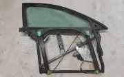 Fensterheber rechts vorne Audi A6 (4B, C5) 4B0837754D