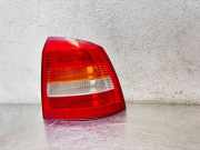 Rücklicht hinten rechts OPEL ASTRA J GTC 1.8 90521544