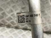 Klimaleitung AUDI A4 Allroad (8WH, B9) 2.0 TDI quattro 8W1820740F