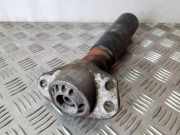 Andere Aufhängungsteile VW GOLF IV Variant (1J5) 1.9 TDI