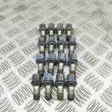 Radschraubensatz AUDI S4 Avant (8W5, 8WD, B9) 3.0 TDI WHT002438
